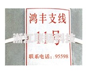 ʾ