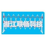 䓷s
